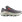 Salomon Ultra Glide 3